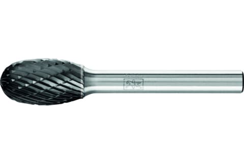 PFERD 21135124, 1 stykker, 1,2 cm
