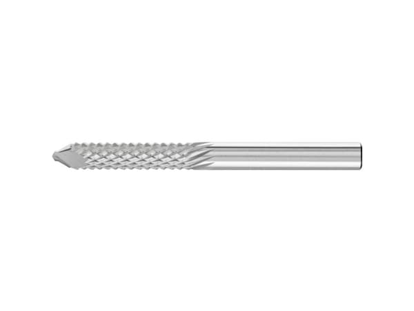 PFERD 21457697, 1 kpl(t), 6 mm