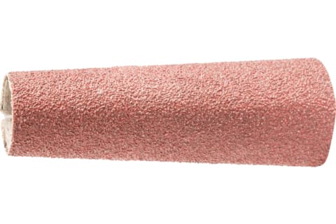 PFERD GSB 201463 A 80, Metalli, 2 cm, 100 kappaletta