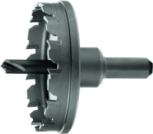 PFERD 25401608
