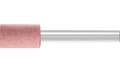Miniatyrbilde 1 av 5: PFERD PF ZY 1220/6 AR 120 GR, Metall, 23800 RPM, 6 mm, 20 mm, 10 stykker