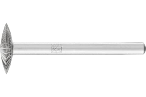 PFERD 22395353, 1 kpl, 1,2 cm