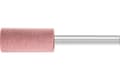 Miniatyrbild 2 av 5: PFERD PF ZY 1530/6 AR 220 GR, Metall, 19000 RPM, 6 mm, 30 mm, 10 styck