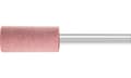 Miniatyrbild 1 av 5: PFERD PF ZY 1530/6 AR 220 GR, Metall, 19000 RPM, 6 mm, 30 mm, 10 styck