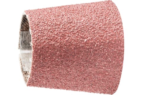 PFERD GSB 292230 A 60, Metall, 2,9 cm, 100 stykker