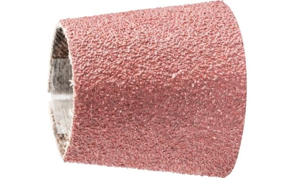 PFERD GSB 292230 A 60, Metall, 2,9 cm, 100 stykker