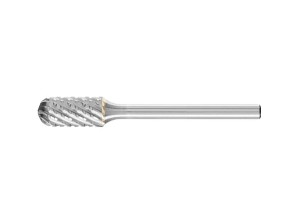 PFERD 21205284, 1 stykker, 6 mm