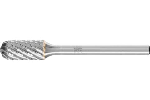 PFERD 21205284, 1 stykker, 6 mm