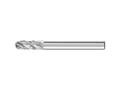 Pikkukuva 4 / 5: PFERD WRC 0616/6 STEEL, Terästä, 6 mm, Saksa, 5,5 cm, 6 mm, 22 g