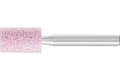 Miniatyrbild 2 av 5: PFERD ZY 1320 6 AR 46 O5V STEEL EDGE, Stål, 73400 RPM, 1,3 cm, 10 styck