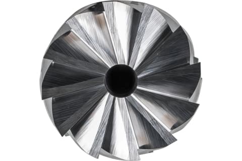 PFERD ZYAS 1225/6 CAST, valurauta, 6 mm, 6,5 cm, 1,2 cm, 1 kpl
