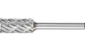 Pikkukuva 1 / 5: PFERD ZYAS 1225/6 CAST, valurauta, 6 mm, 6,5 cm, 1,2 cm, 1 kpl