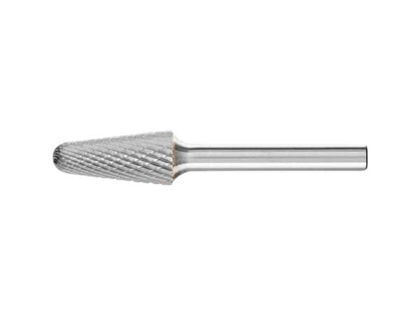 PFERD KEL 1225/6 Z4, Terästä, 6 mm, Saksa, 6,5 cm, 1,2 cm, 39 g