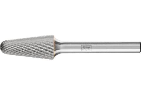 PFERD KEL 1225/6 Z4, Terästä, 6 mm, Saksa, 6,5 cm, 1,2 cm, 39 g