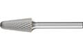 Pikkukuva 1 / 5: PFERD KEL 1225/6 Z4, Terästä, 6 mm, Saksa, 6,5 cm, 1,2 cm, 39 g
