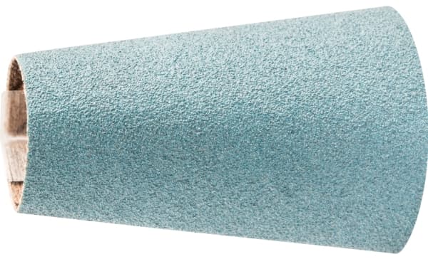 PFERD GSB 362260 Z120, Metall, 3,6 cm, 100 styck