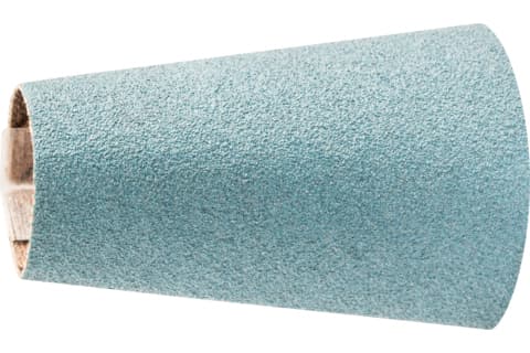 PFERD GSB 362260 Z120, Metall, 3,6 cm, 100 stykker