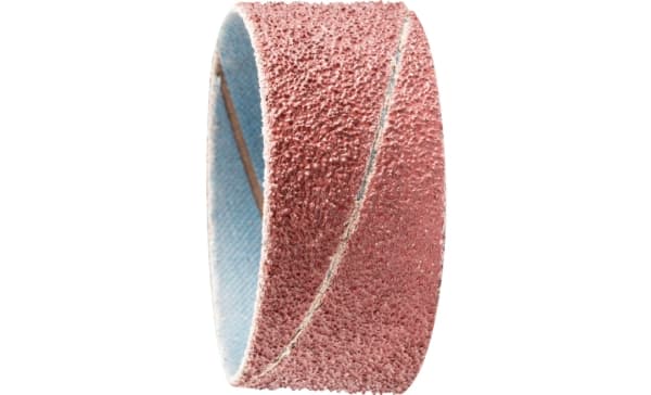PFERD GSB 5125 A 40, Metall, 5,1 cm, 100 styck