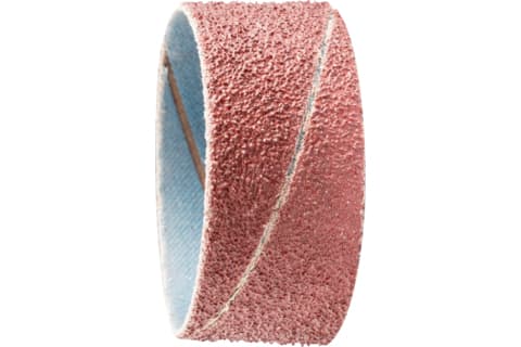 PFERD GSB 5125 A 40, Metall, 5,1 cm, 100 styck