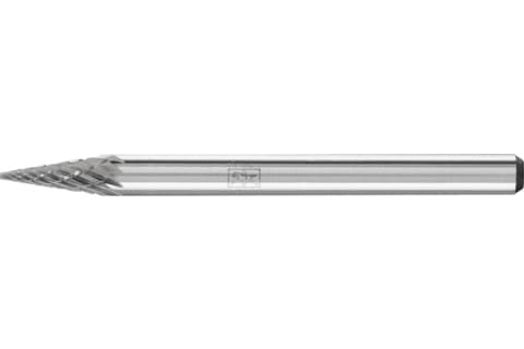 PFERD SKM 0307/3 Z3 PLUS, Stål, 3 mm, Tyskland, 37 mm, 3 mm, 5 g