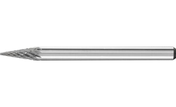 PFERD SKM 0307/3 Z3 PLUS, Stål, 3 mm, Tyskland, 37 mm, 3 mm, 5 g