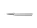 Pikkukuva 3 / 4: PFERD SKM 0618/6 Z5, Terästä, 6 mm, Saksa, 5,5 cm, 6 mm, 20 g