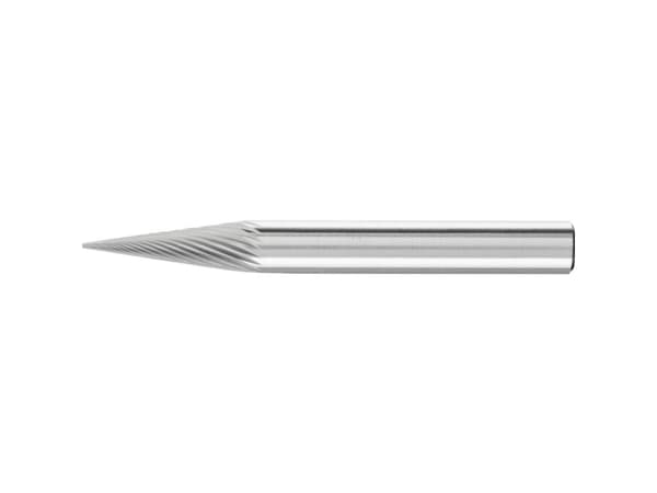PFERD SKM 0618/6 Z5, Terästä, 6 mm, Saksa, 5,5 cm, 6 mm, 20 g