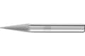 Pikkukuva 2 / 4: PFERD SKM 0618/6 Z5, Terästä, 6 mm, Saksa, 5,5 cm, 6 mm, 20 g