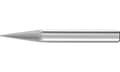 Pikkukuva 1 / 4: PFERD SKM 0618/6 Z5, Terästä, 6 mm, Saksa, 5,5 cm, 6 mm, 20 g