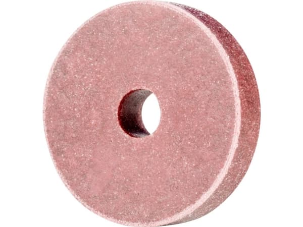 PFERD PF SC 3006/6 AR 120 GR, Metall, 9500 RPM, 3 cm, 6 mm, 5 styck