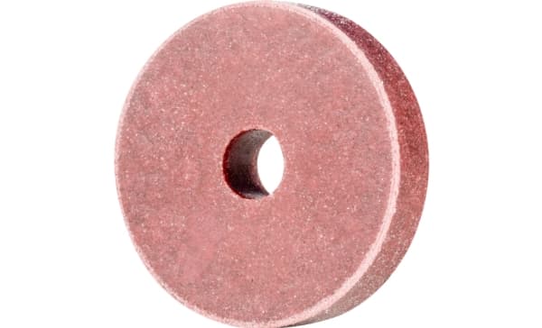 PFERD PF SC 3006/6 AR 120 GR, Metall, 9500 RPM, 3 cm, 6 mm, 5 styck