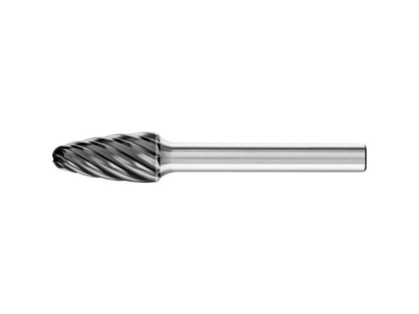 PFERD 21117781, 1 stykker, 1 cm