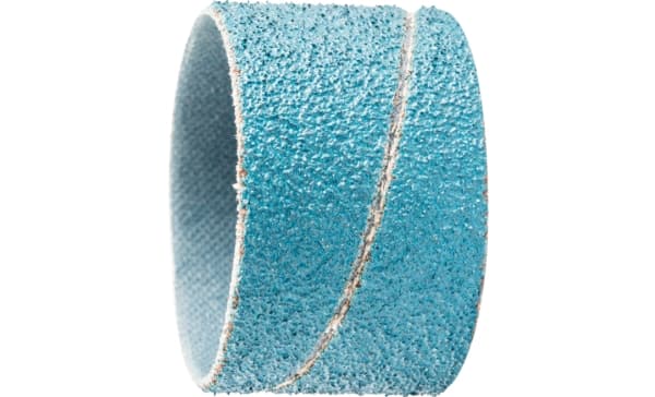 PFERD GSB 3825 Z 60, Metall, 3,8 cm, 100 stykker