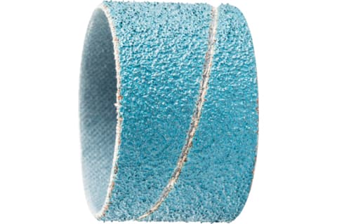 PFERD GSB 3825 Z 60, Metall, 3,8 cm, 100 stykker