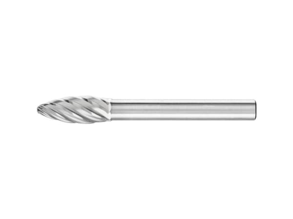 PFERD 21103182, 1 kpl, 8 mm