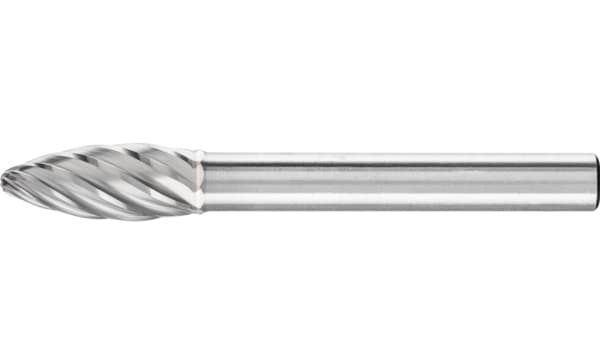 PFERD 21103182, 1 kpl, 8 mm