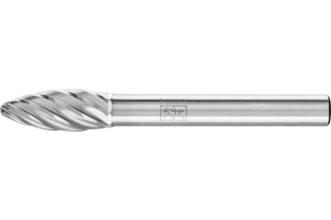 PFERD 21103182, 1 kpl, 8 mm