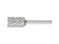 Pikkukuva 4 / 4: PFERD 21100687, 1 kpl, 1,6 cm PFERD 21100687, 1 kpl, 1,6 cm