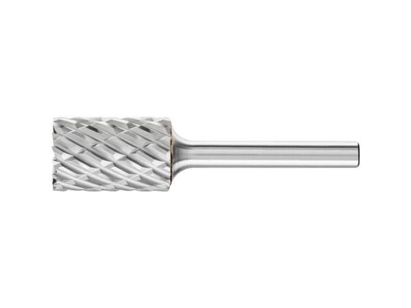 PFERD 21100687, 1 kpl, 1,6 cm PFERD 21100687, 1 kpl, 1,6 cm