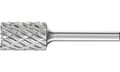 Pikkukuva 2 / 4: PFERD 21100687, 1 kpl, 1,6 cm PFERD 21100687, 1 kpl, 1,6 cm