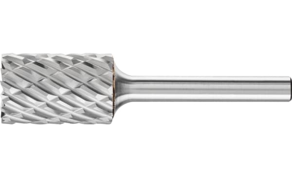 PFERD 21100687, 1 kpl, 1,6 cm PFERD 21100687, 1 kpl, 1,6 cm