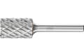 Pikkukuva 1 / 4: PFERD 21100687, 1 kpl, 1,6 cm PFERD 21100687, 1 kpl, 1,6 cm