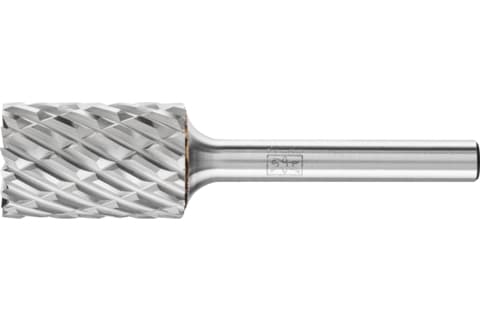 PFERD 21100687, 1 kpl, 1,6 cm PFERD 21100687, 1 kpl, 1,6 cm