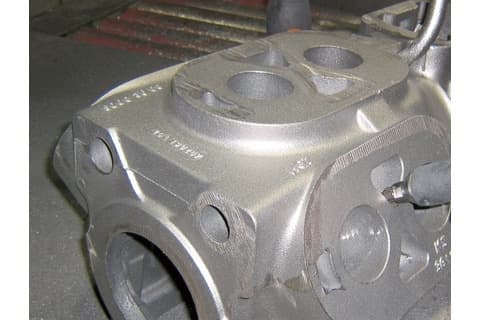 PFERD 21901712, 5 kpl (t)