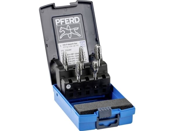 PFERD 21901712, 5 kpl (t)