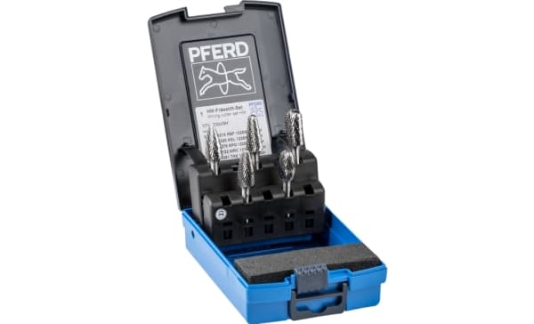 PFERD 21901712, 5 kpl (t)