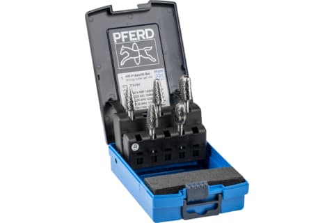 PFERD 21901712, 5 kpl (t)