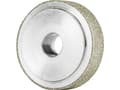 Pikkukuva 2 / 3: PFERD 36624015 D1A1 40-10-10 D 151 Timanttihiomakone Halkaisija 40 mm Poraushalkaisija 10 mm 1 kpl