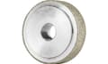 Pikkukuva 1 / 3: PFERD 36624015 D1A1 40-10-10 D 151 Timanttihiomakone Halkaisija 40 mm Poraushalkaisija 10 mm 1 kpl