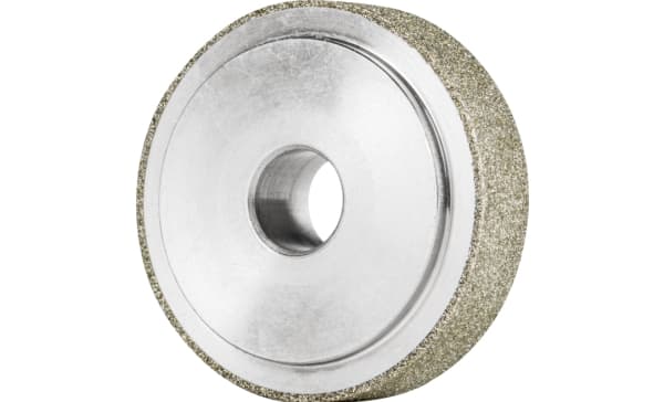 PFERD 36624015 D1A1 40-10-10 D 151 Timanttihiomakone Halkaisija 40 mm Poraushalkaisija 10 mm 1 kpl